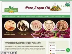 Sites similar to 100-bioargan.com