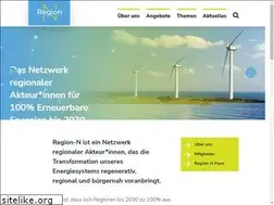 Sites similar to 100-ee.de