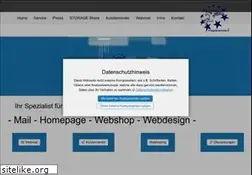 Sites similar to 100-jahre-edersee.de