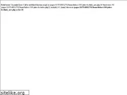 Sites similar to 100-jahre-fcs.de