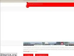 Sites similar to 100-jahre-luftfahrt.de