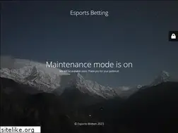 Sites similar to 100-jo.com