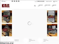 Sites similar to 100-kpd.ru