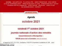Sites similar to 100-paroles.fr