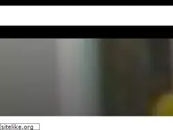 Sites similar to 100-poods.ru