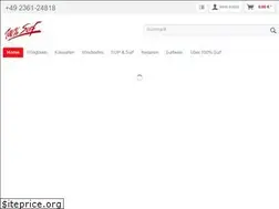 Sites similar to 100-surf.de