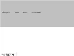 Sites similar to 100.al-ko.com