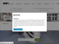 Sites similar to 100.football