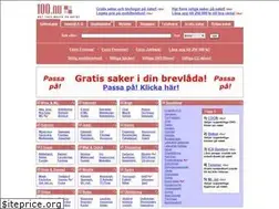Sites similar to 100.nu