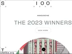 Sites similar to 100.sta-chicago.org