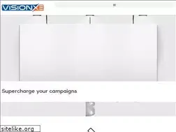 Sites similar to 100.tel