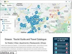 Sites similar to 1000.gr