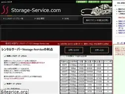 Sites similar to 1000.tv