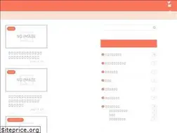 Sites similar to 10000-18.com