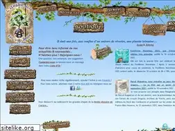 Sites similar to 100000-reves.com
