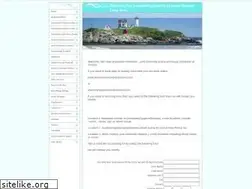 Sites similar to 1000000000.com