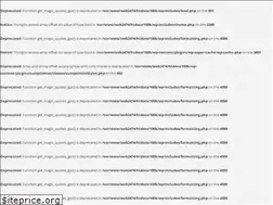 Sites similar to 100000daecher.de