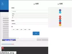 Sites similar to 100000dobu.com