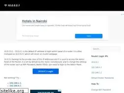 Sites similar to 100001.onl