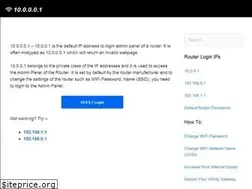 Sites similar to 100001.uno