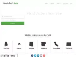 Sites similar to 10000bestjobs.com