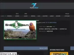 Sites similar to 10000birds.com
