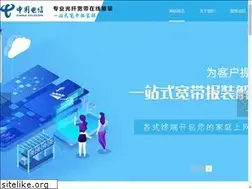 Sites similar to 10000ch.com
