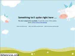 Sites similar to 10000headshots.com