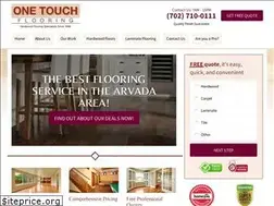 Sites similar to 10000iphoneapplications.com