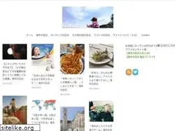 Sites similar to 10000km.com