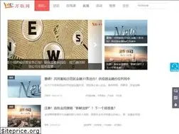 Sites similar to 10000link.com
