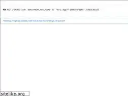Sites similar to 10000rooz.ir