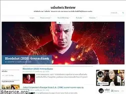 Sites similar to 10000tip.com