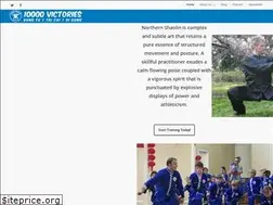 Sites similar to 10000victories.com