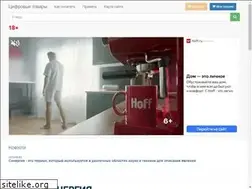 Sites similar to 1000100.ru