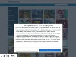 Sites similar to 10001games.fr