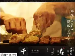 Sites similar to 100094.com