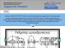 Sites similar to 1000a.ru