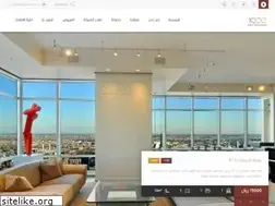 Sites similar to 1000alqasim.com