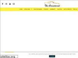 Sites similar to 1000and1.com