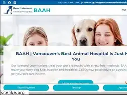 Sites similar to 1000baah.ca