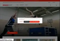 Sites similar to 1000baelle.de