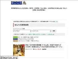 Sites similar to 1000bero.net
