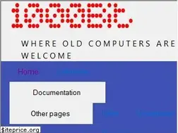 Sites similar to 1000bit.it