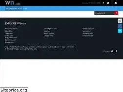 Sites similar to 1000brands.com