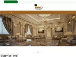 Sites similar to 1000decor.com