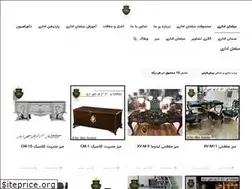 Sites similar to 1000desk.com