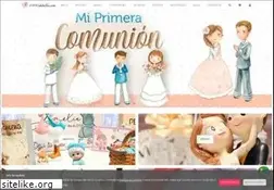 Sites similar to 1000detalles.com
