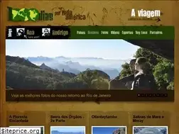 Sites similar to 1000dias.com