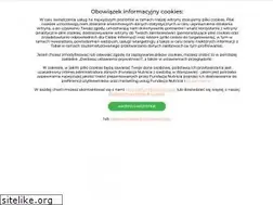 Sites similar to 1000dni.pl